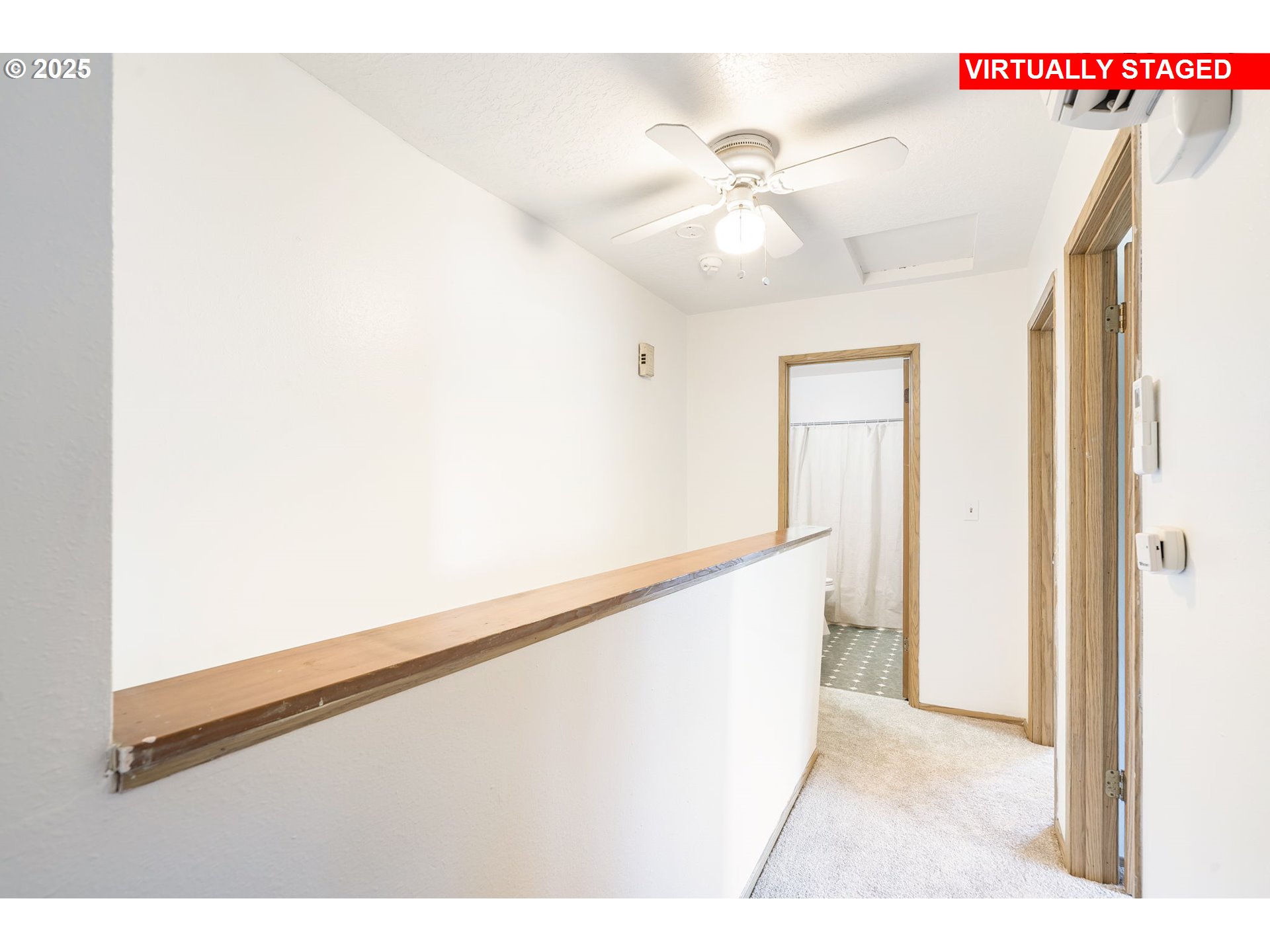 6838 North Columbia Boulevard Portland, OR 97203 - Photo 11 of 22