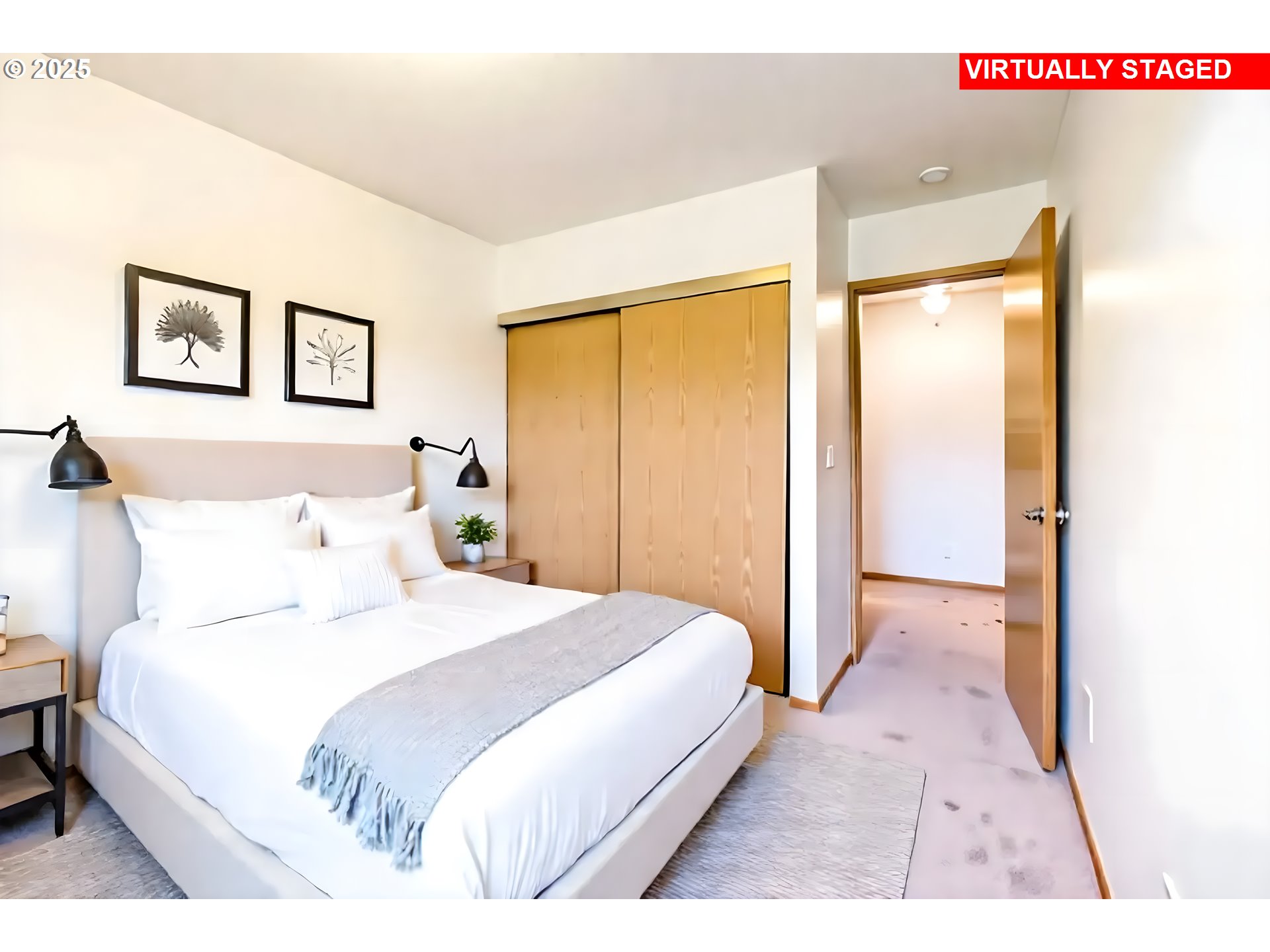 6838 North Columbia Boulevard Portland, OR 97203 - Photo 12 of 22