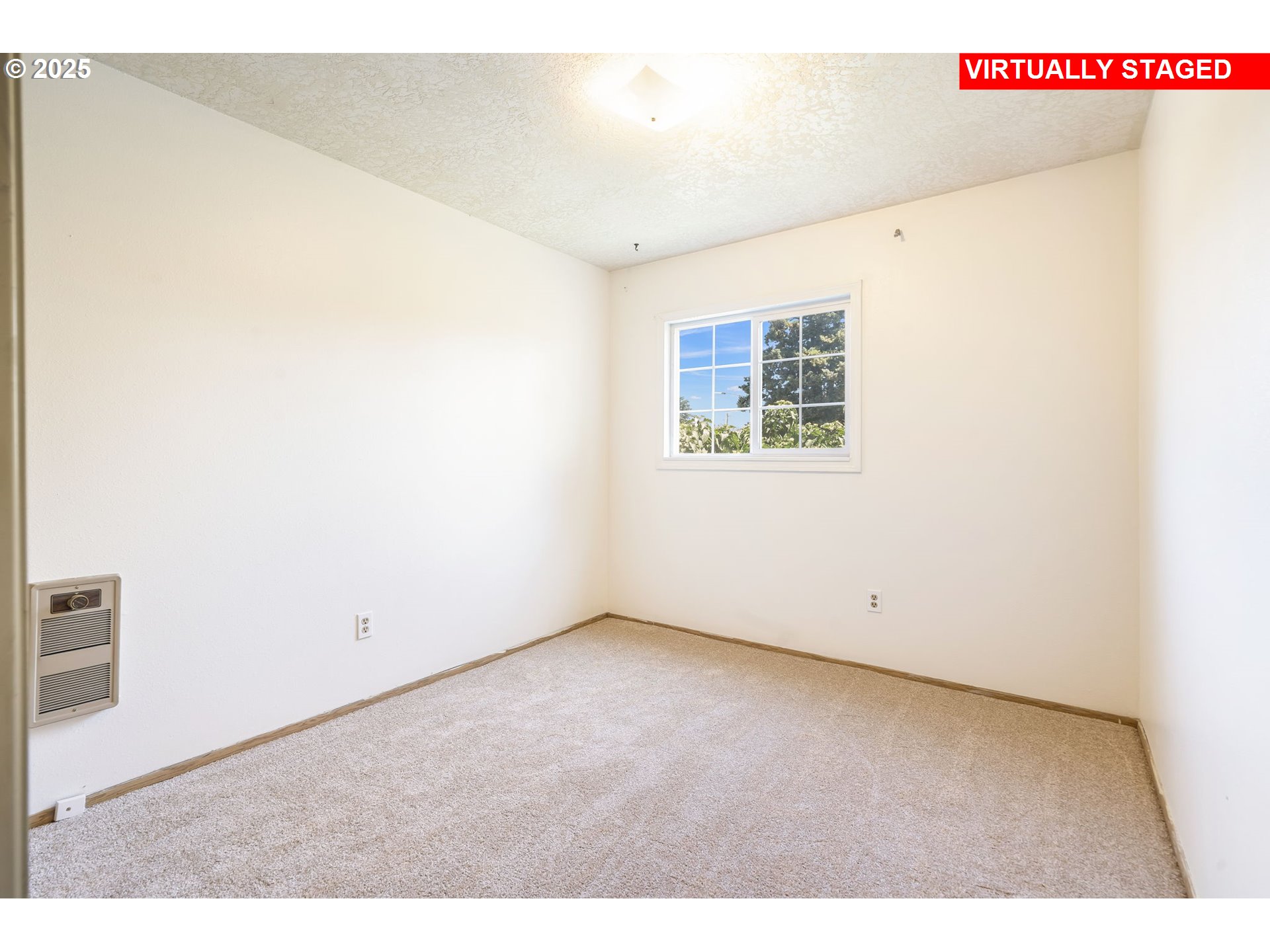 6838 North Columbia Boulevard Portland, OR 97203 - Photo 13 of 22