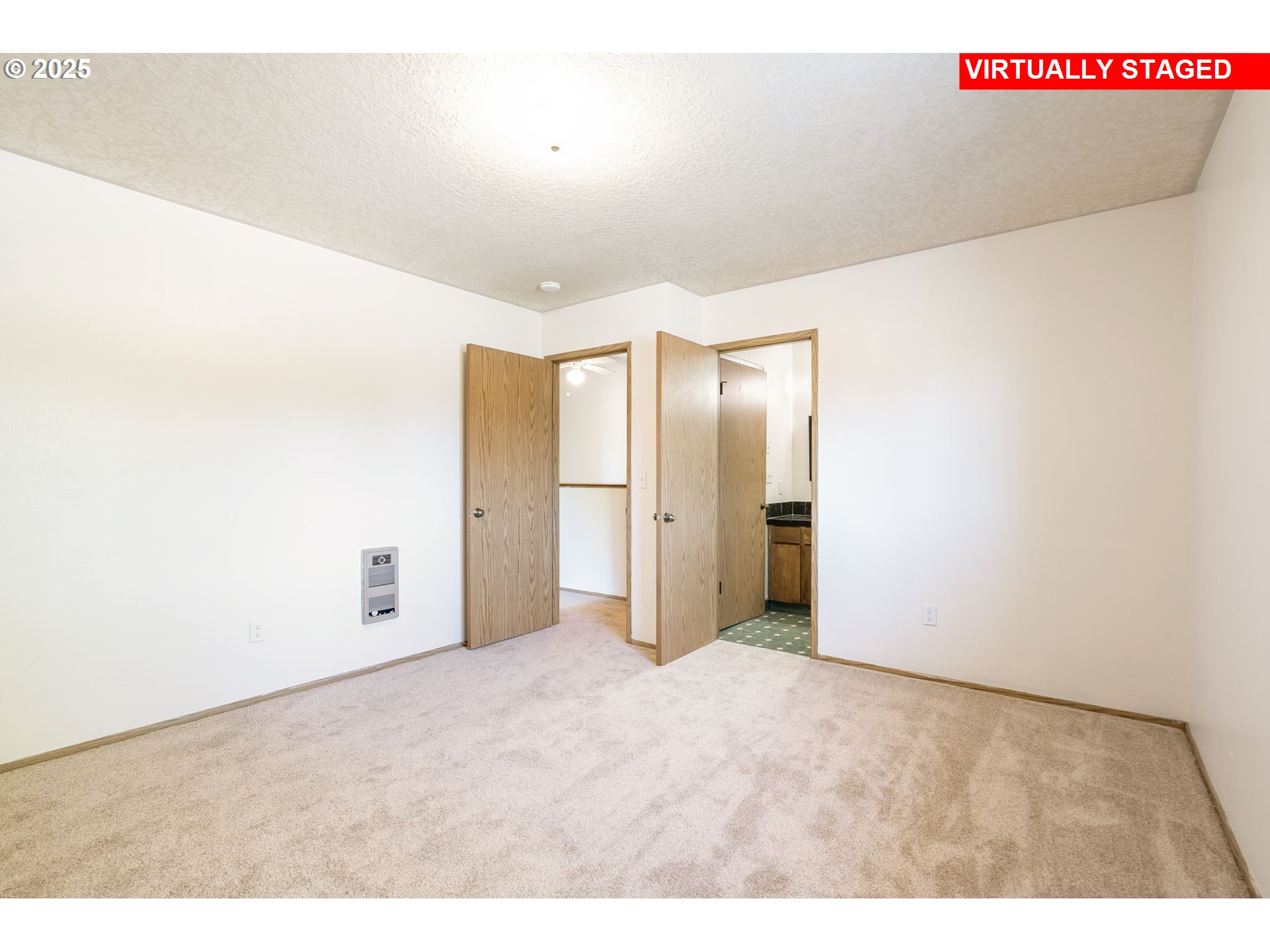 6838 North Columbia Boulevard Portland, OR 97203 - Photo 16 of 22