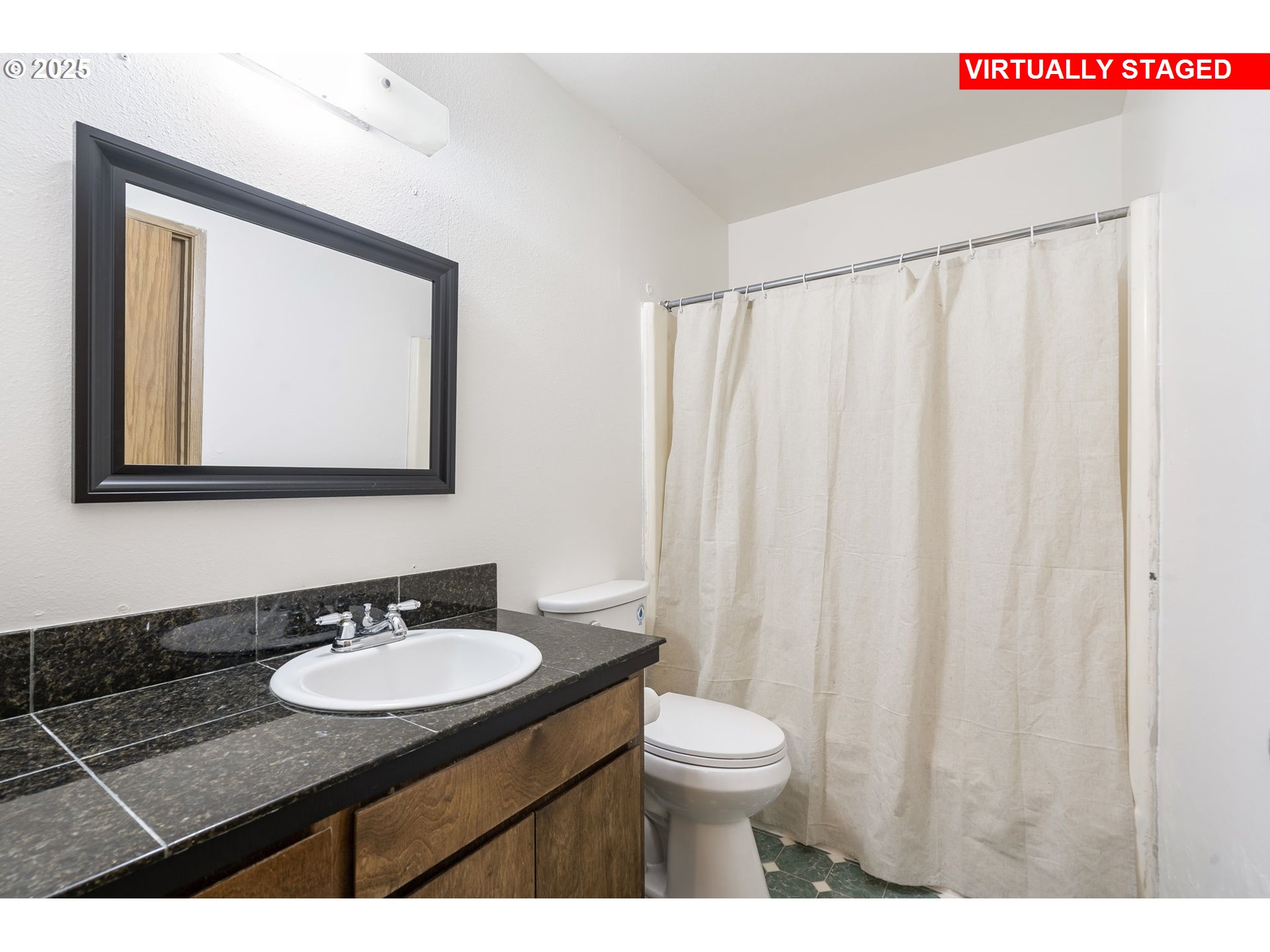 6838 North Columbia Boulevard Portland, OR 97203 - Photo 17 of 22