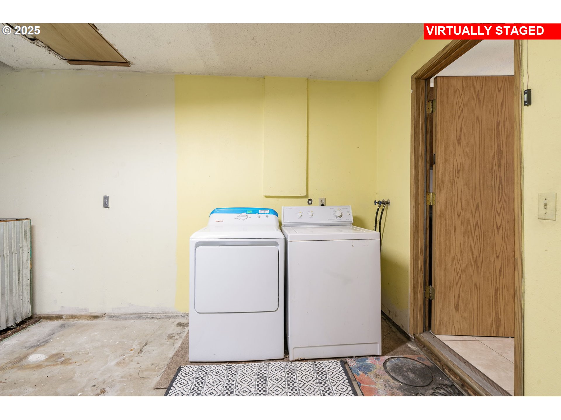 6838 North Columbia Boulevard Portland, OR 97203 - Photo 18 of 22