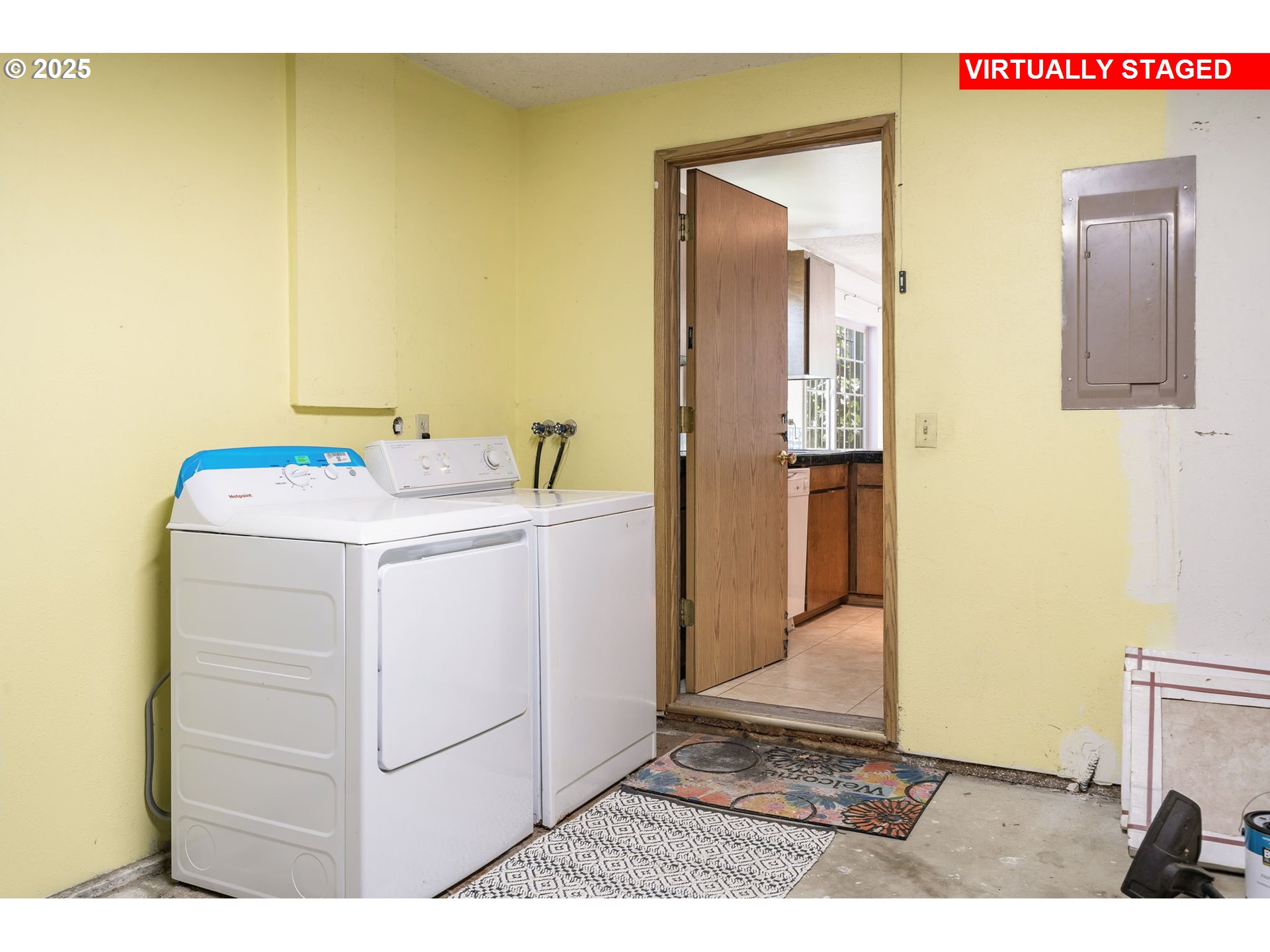 6838 North Columbia Boulevard Portland, OR 97203 - Photo 19 of 22