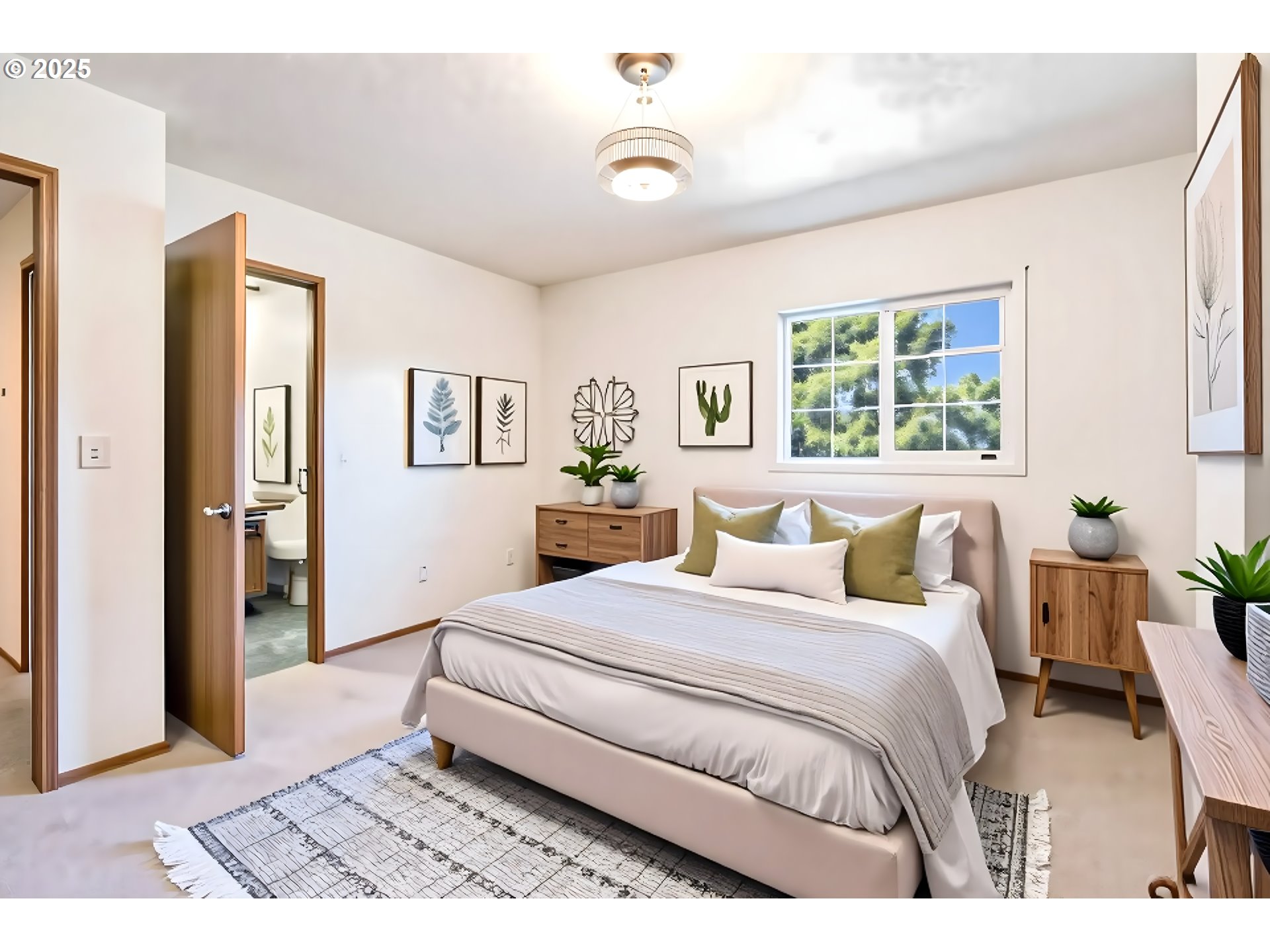 6838 North Columbia Boulevard Portland, OR 97203 - Photo 22 of 22