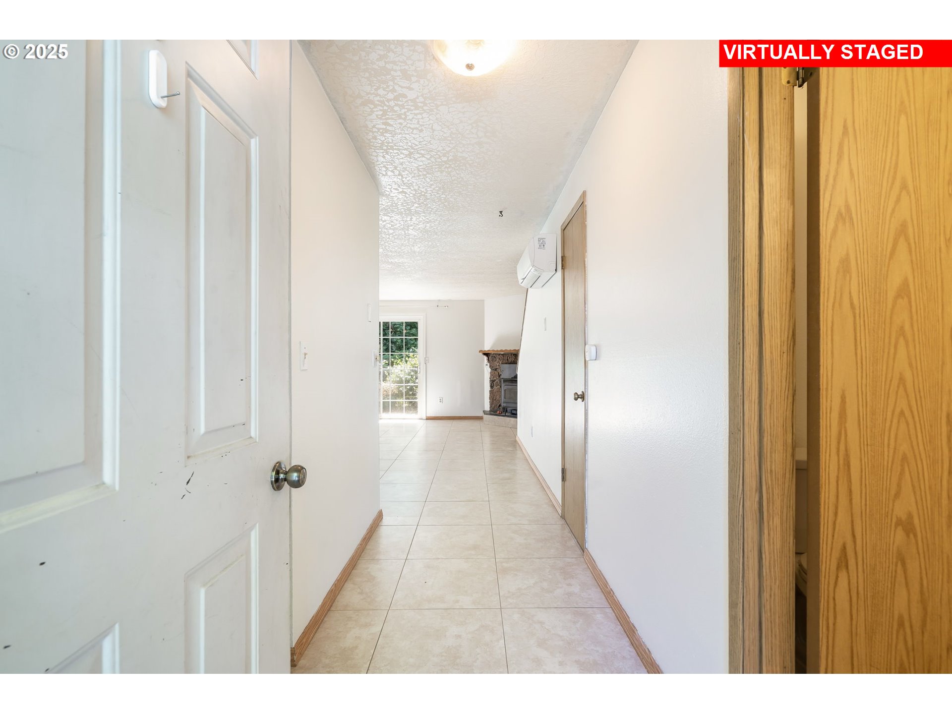 6838 North Columbia Boulevard Portland, OR 97203 - Photo 3 of 22