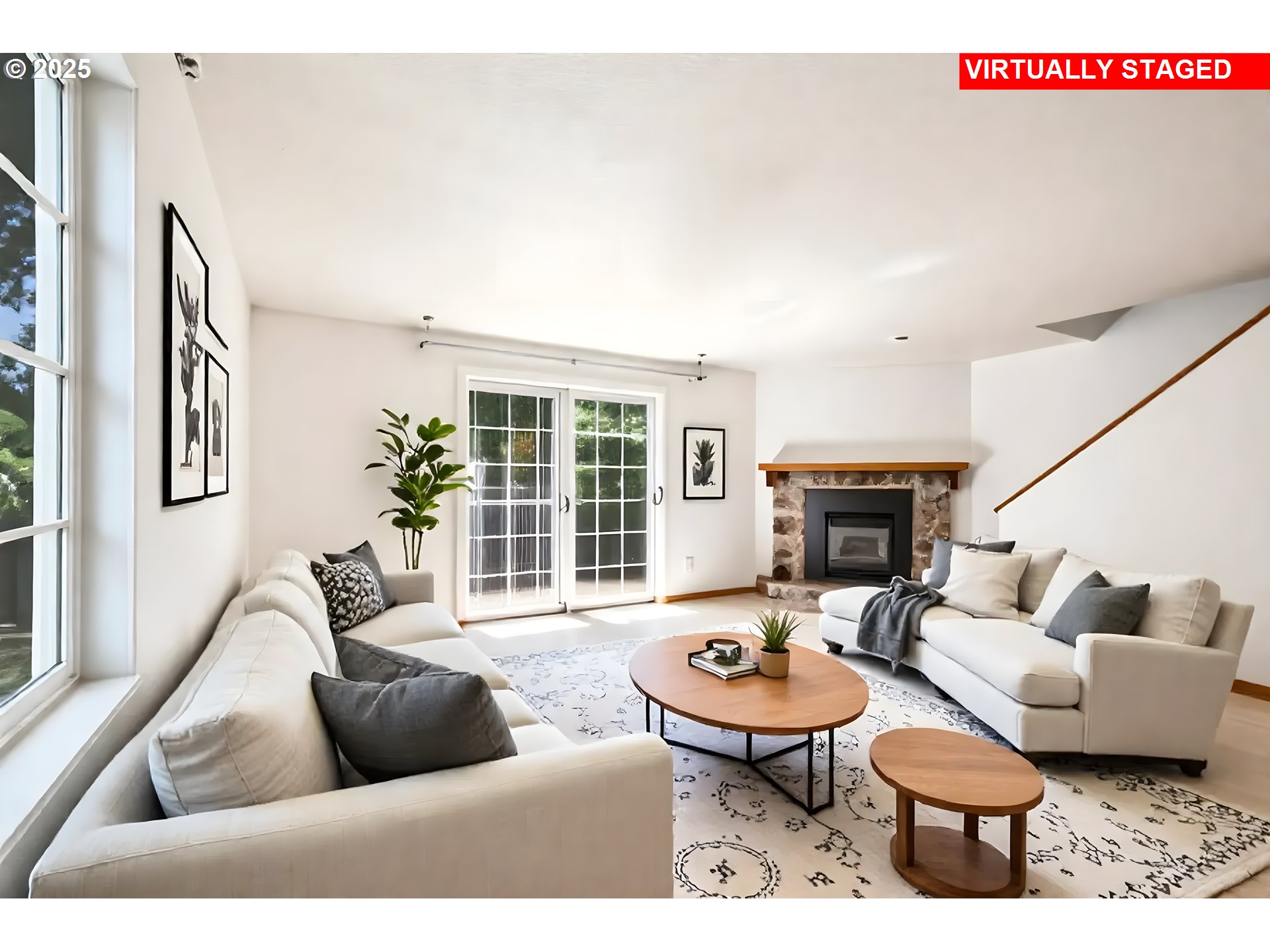 6838 North Columbia Boulevard Portland, OR 97203 - Photo 4 of 22