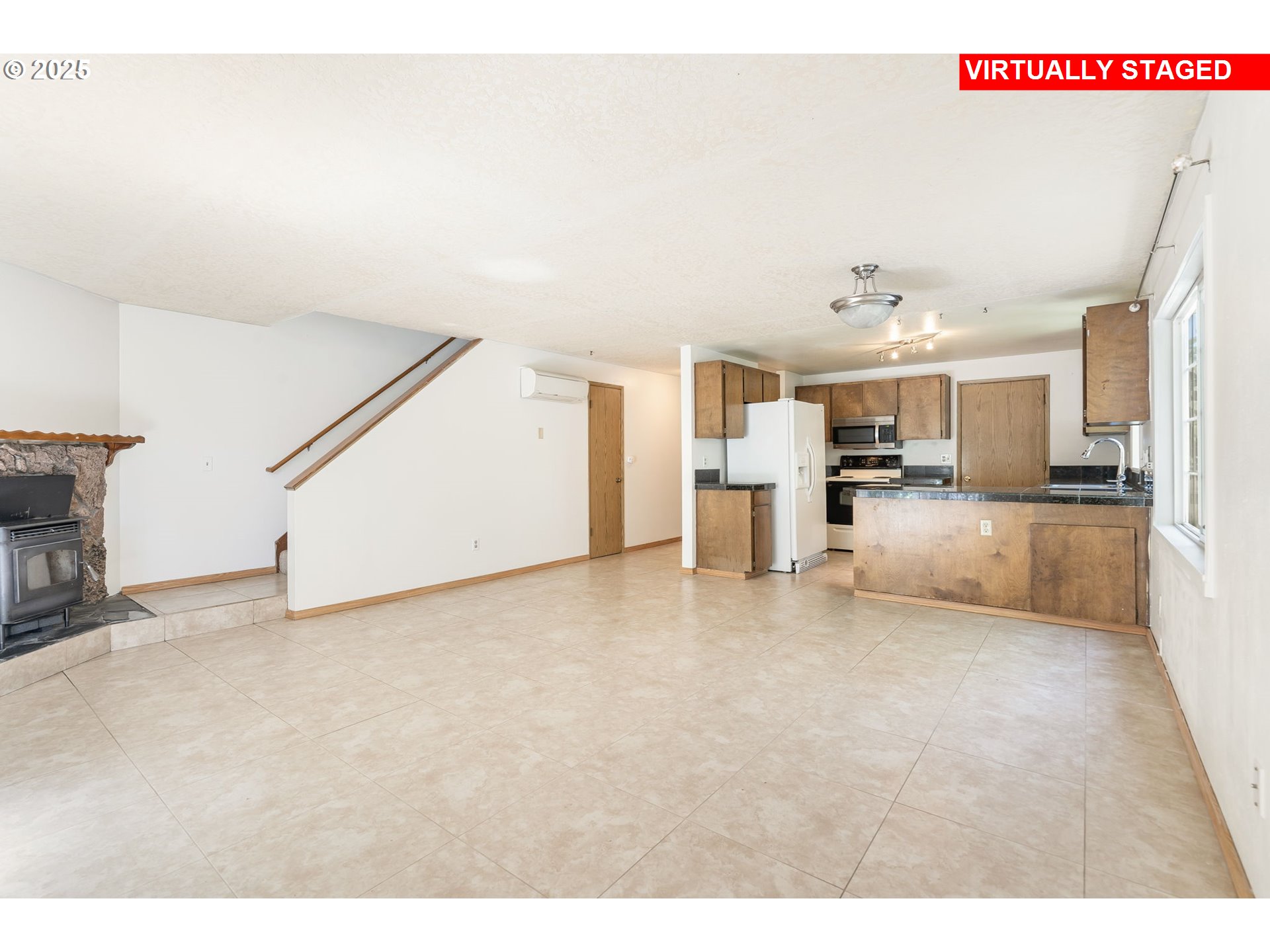 6838 North Columbia Boulevard Portland, OR 97203 - Photo 5 of 22