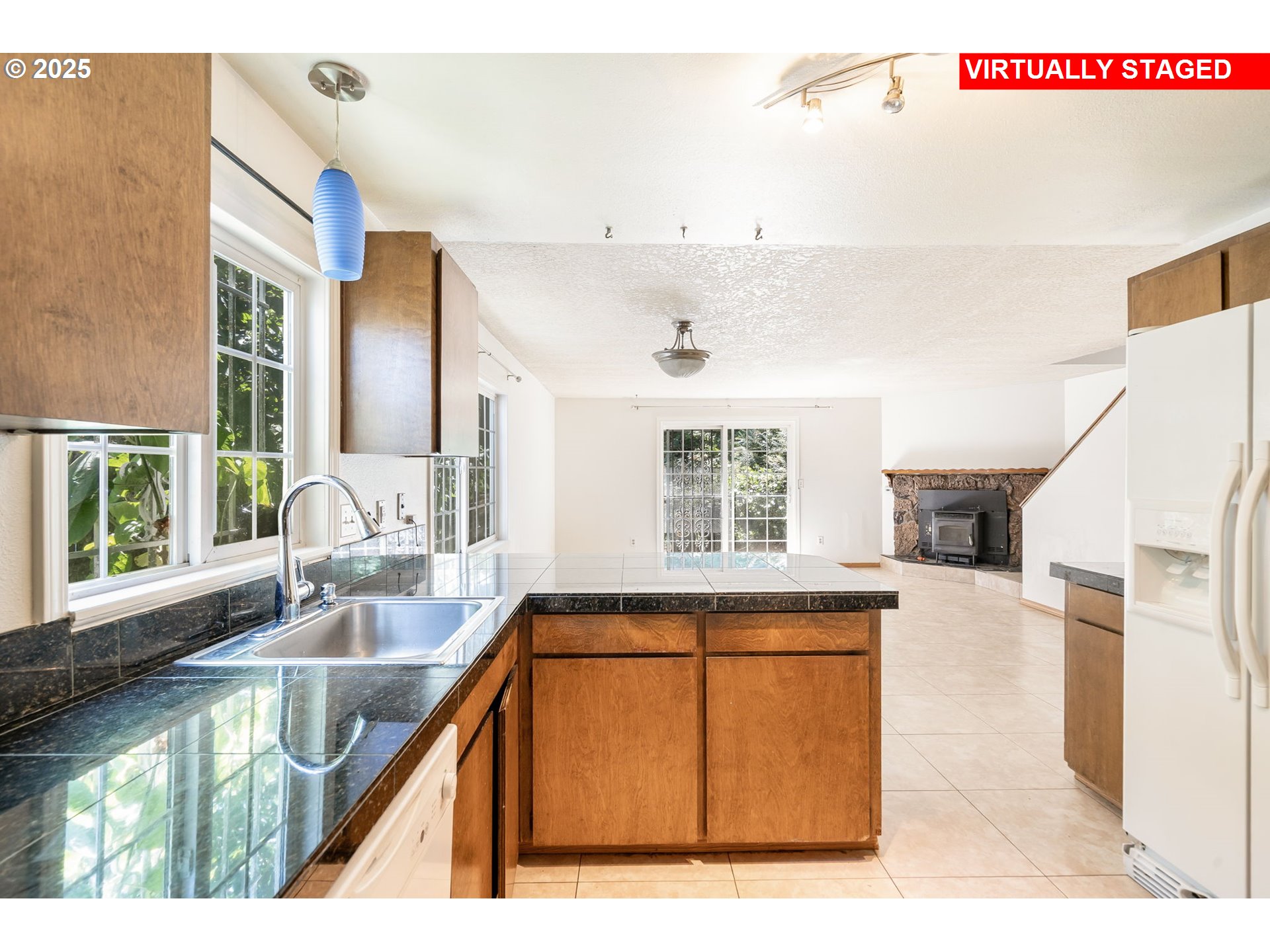 6838 North Columbia Boulevard Portland, OR 97203 - Photo 8 of 22