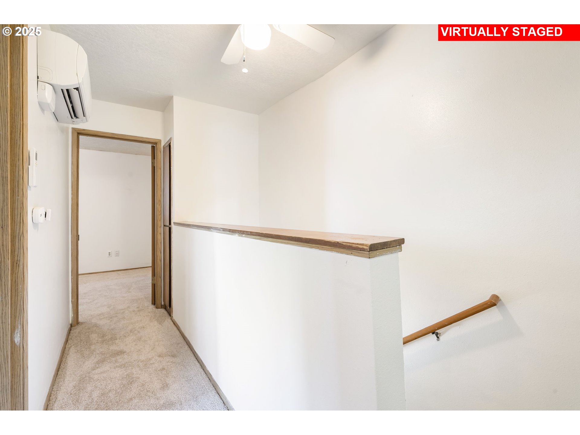 6838 North Columbia Boulevard Portland, OR 97203 - Photo 10 of 22