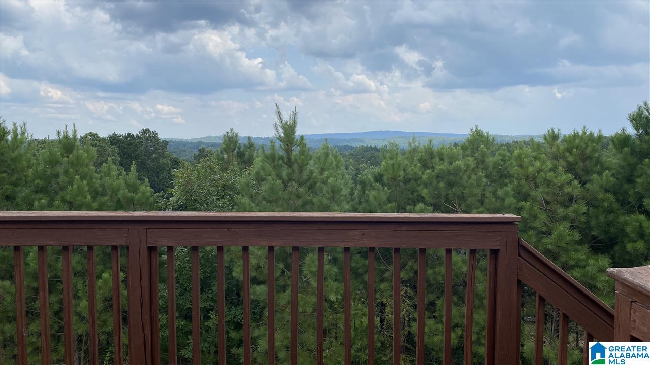 260 Dust Ridge Road Moody, AL 35004 - Photo 21 of 22