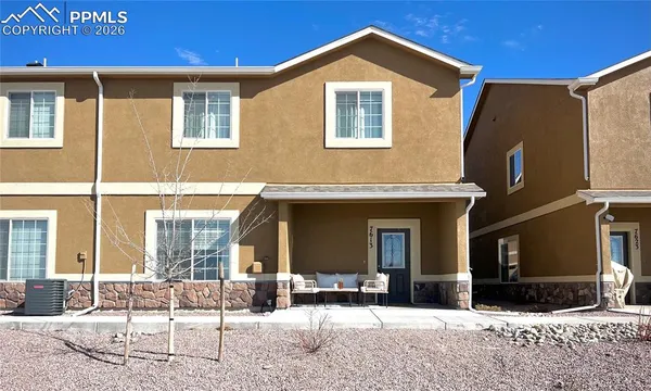 $425,000 | 7613 Sand Lake Heights, Colorado Springs, CO 80908