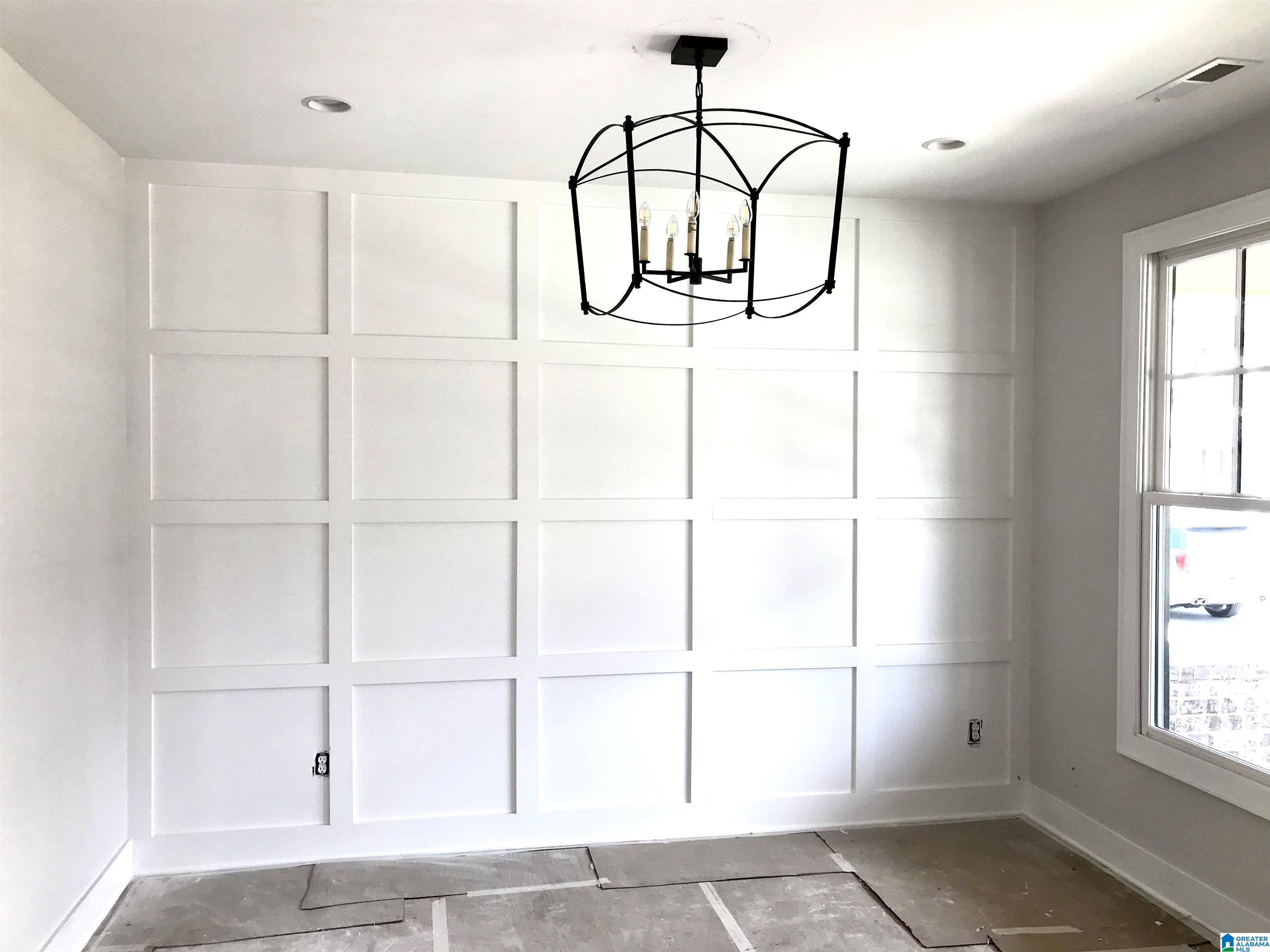 2024 Dodd Road Birmingham, AL 35244 - Photo 2 of 34