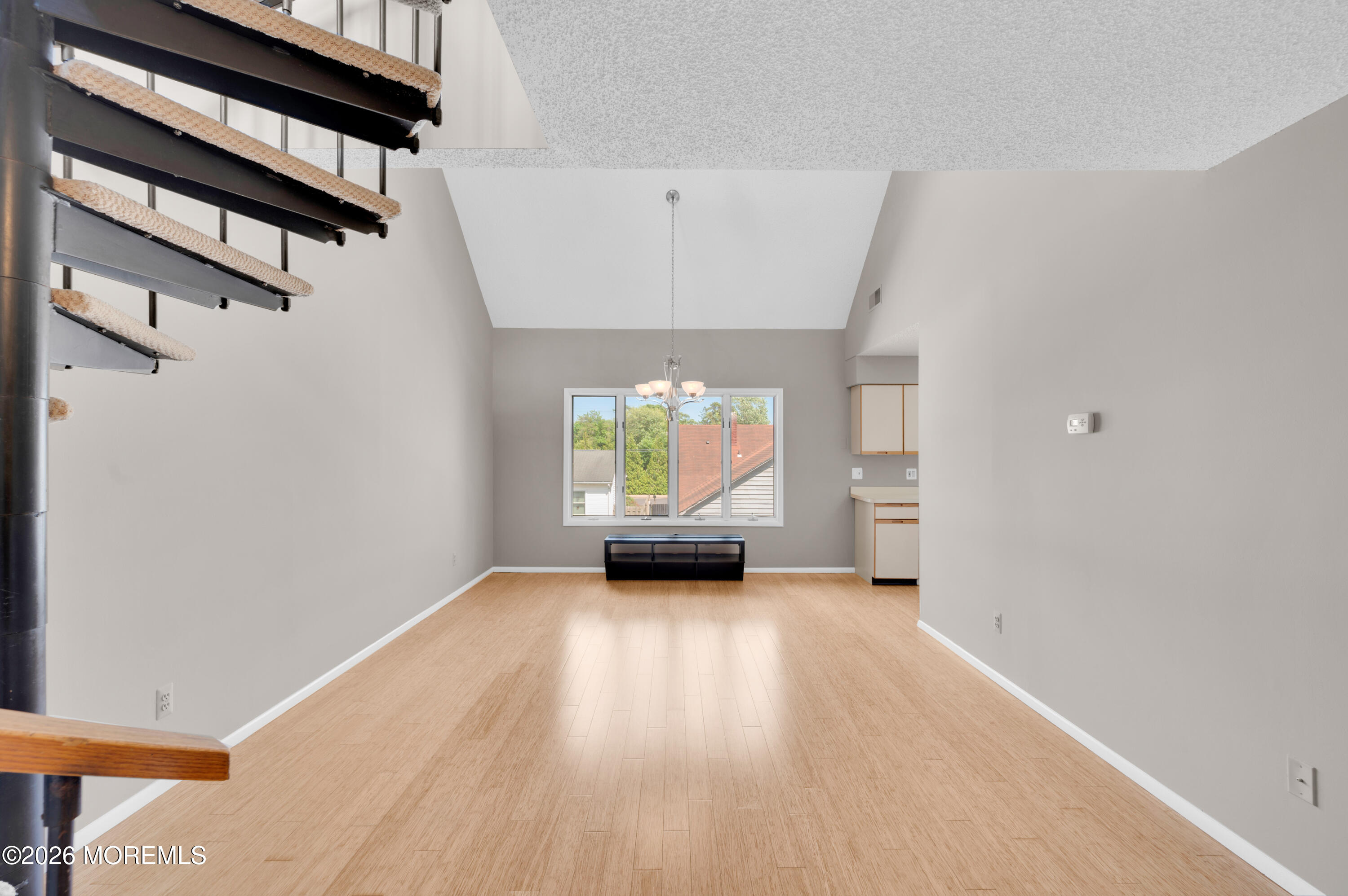 2230 Bridge Avenue, Unit 4 Point Pleasant, NJ 08742 - Photo 5 of 27 2230 Bridge Ave #4