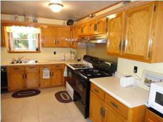916 Chattanooga Road Cohutta, GA 30710 - Photo 2 of 22 Additional Photo