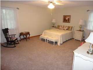 916 Chattanooga Road Cohutta, GA 30710 - Photo 11 of 22 Additional Photo