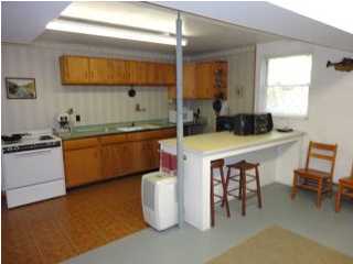 916 Chattanooga Road Cohutta, GA 30710 - Photo 12 of 22 Additional Photo