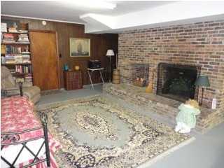 916 Chattanooga Road Cohutta, GA 30710 - Photo 15 of 22 Additional Photo
