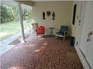 916 Chattanooga Road Cohutta, GA 30710 - Photo 16 of 22 Additional Photo