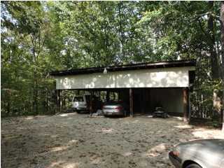 916 Chattanooga Road Cohutta, GA 30710 - Photo 20 of 22 Additional Photo