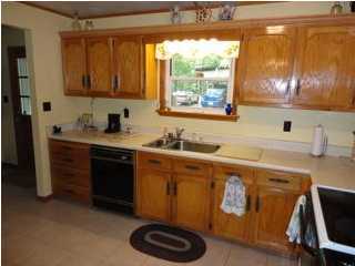 916 Chattanooga Road Cohutta, GA 30710 - Photo 3 of 22 Additional Photo