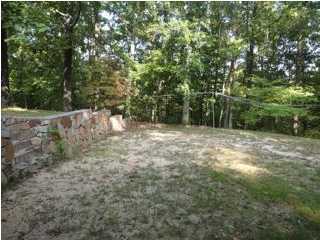 916 Chattanooga Road Cohutta, GA 30710 - Photo 21 of 22 Additional Photo