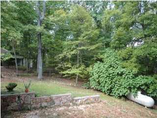 916 Chattanooga Road Cohutta, GA 30710 - Photo 22 of 22 Additional Photo
