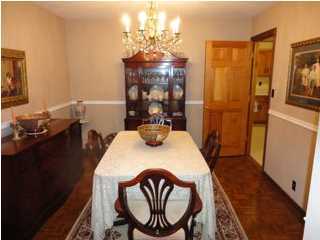 916 Chattanooga Road Cohutta, GA 30710 - Photo 4 of 22 Additional Photo