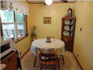 916 Chattanooga Road Cohutta, GA 30710 - Photo 5 of 22 Additional Photo