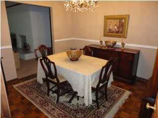 916 Chattanooga Road Cohutta, GA 30710 - Photo 6 of 22 Additional Photo