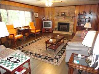 916 Chattanooga Road Cohutta, GA 30710 - Photo 7 of 22 Additional Photo