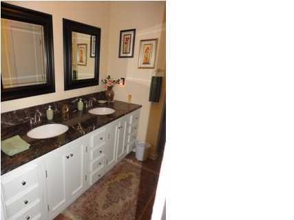 916 Chattanooga Road Cohutta, GA 30710 - Photo 10 of 22 Additional Photo