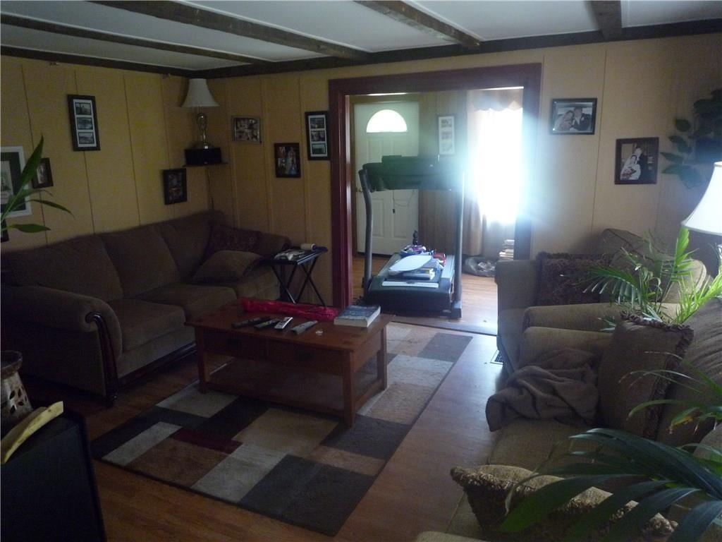 153 Snows Corner Road Orrington, ME 04474 - Photo 14 of 24 Photo