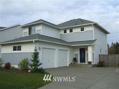 3192 Brown Loop DuPont, WA 98327 - Photo 1 of 1