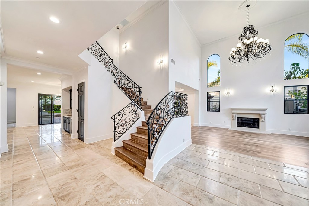 4165 Elm View Encino, CA 91316 - Photo 5 of 49