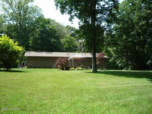 960 Stave Mill Road Murphysboro, IL 62966 - Photo 8 of 32 Gallery Image 8