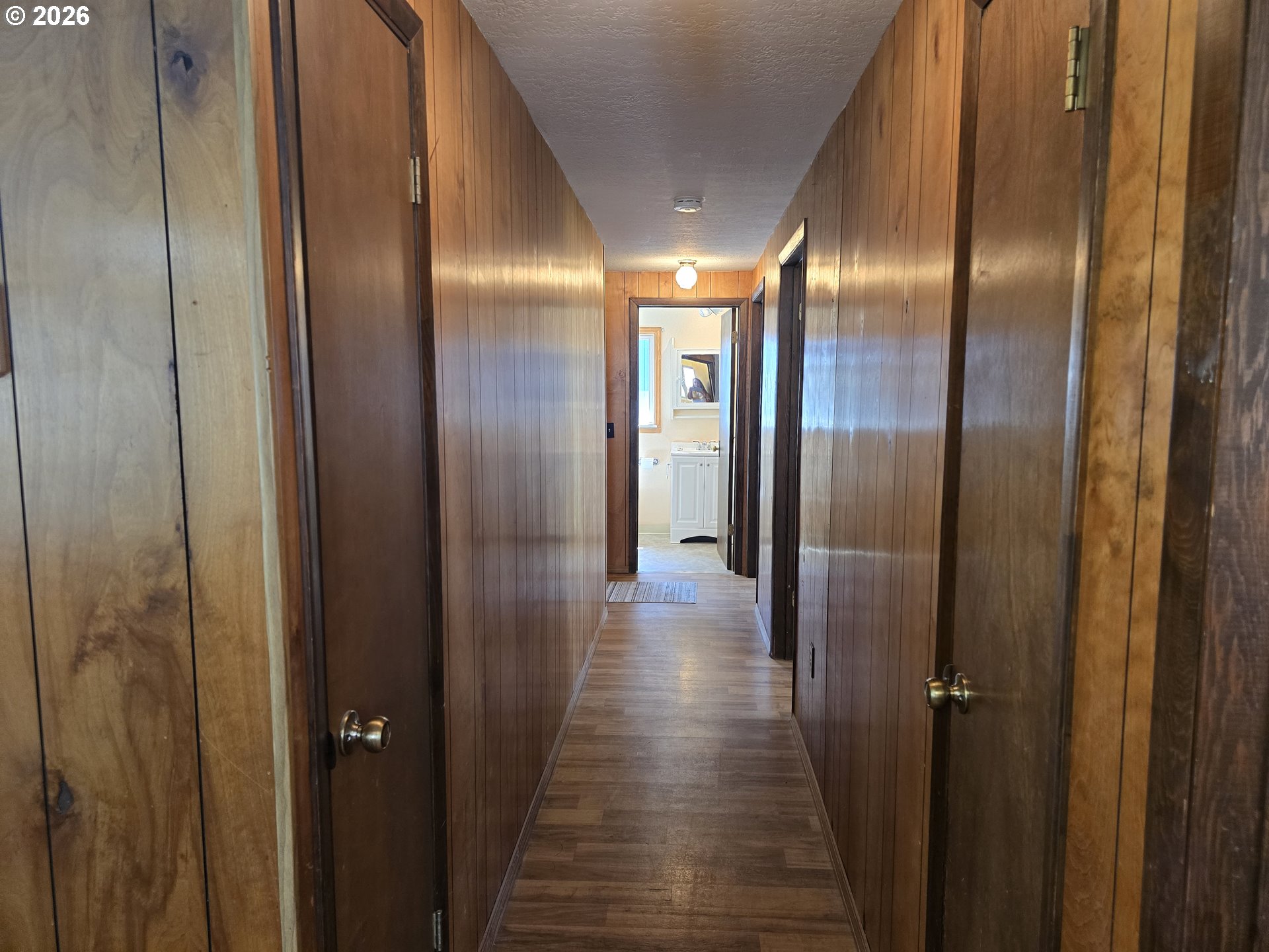 58 South High Road Wamic, OR 97063 - Photo 11 of 15