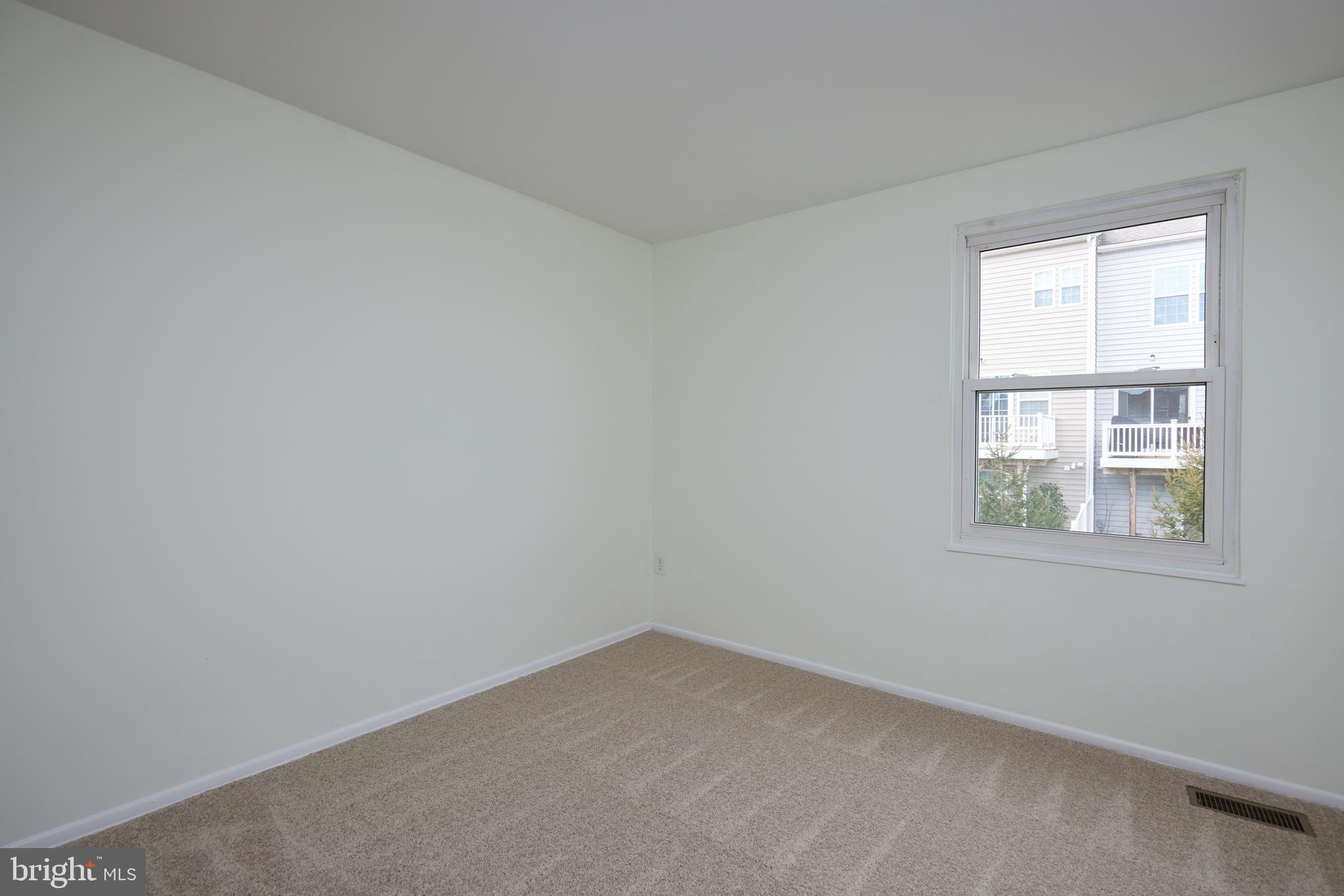 17502 Kohlhoss Road Poolesville, MD 20837 - Photo 13 of 26 Second Bedroom