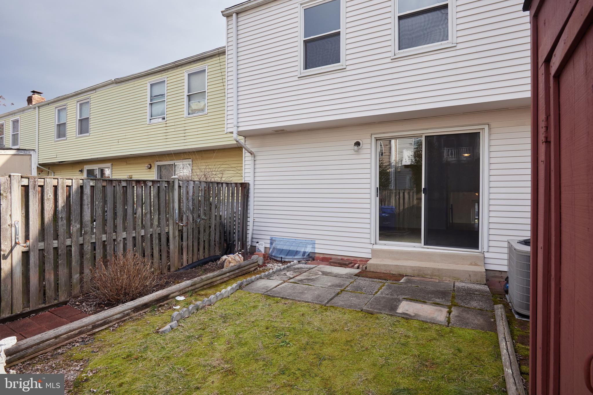 17502 Kohlhoss Road Poolesville, MD 20837 - Photo 25 of 26