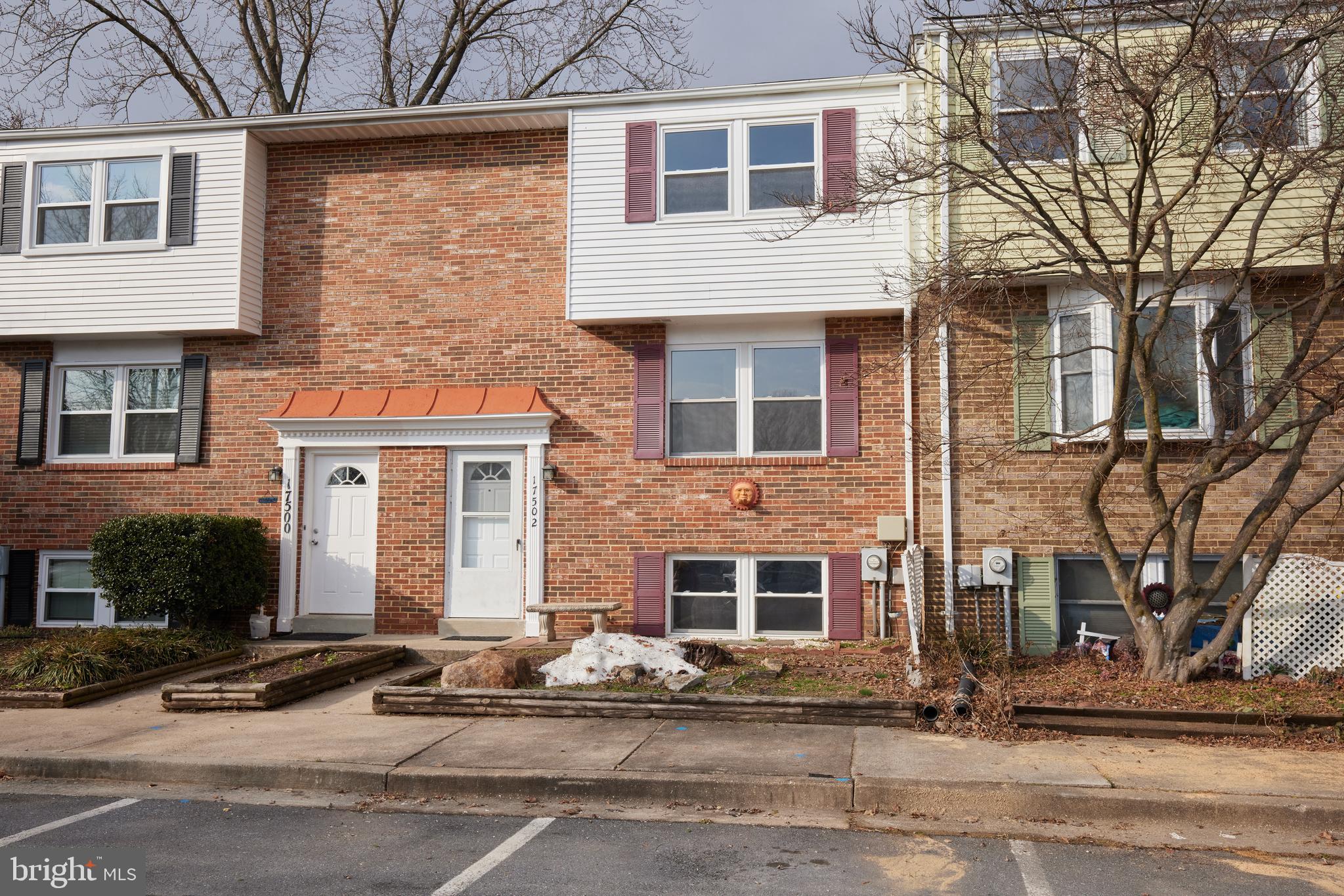 17502 Kohlhoss Road Poolesville, MD 20837 - Photo 26 of 26