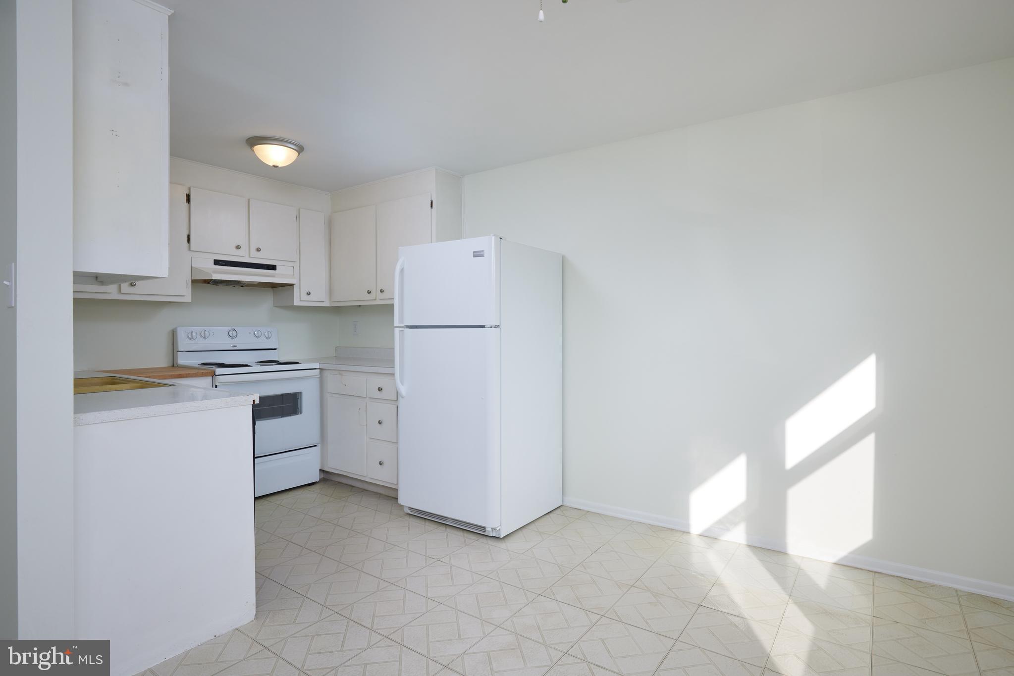 17502 Kohlhoss Road Poolesville, MD 20837 - Photo 4 of 26