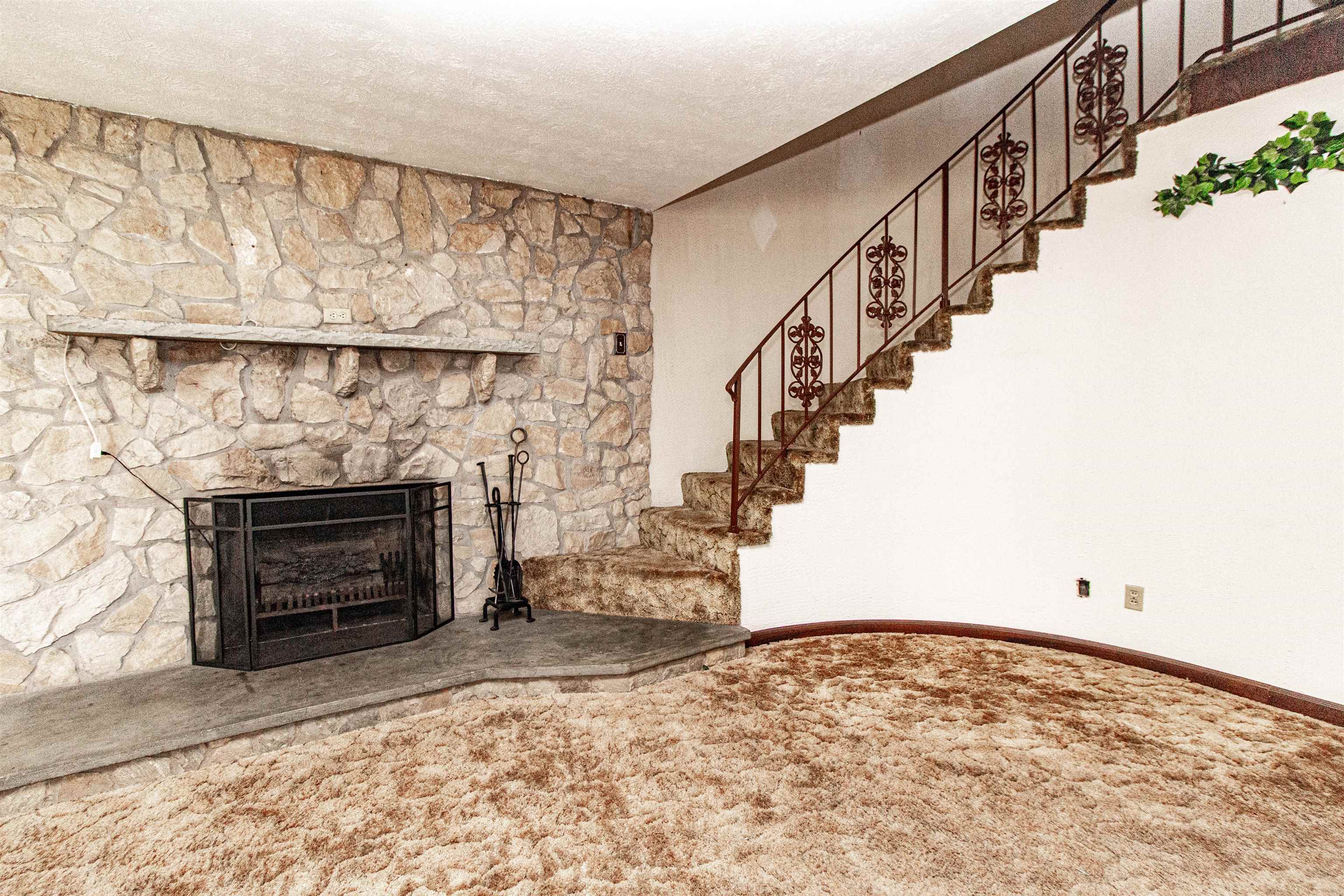 59 Bellefonte Road Russell, KY 41169 - Photo 20 of 25