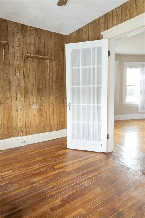 29 Ferndale Road Quincy, MA 02170 - Photo 5 of 27 Gallery Image 5
