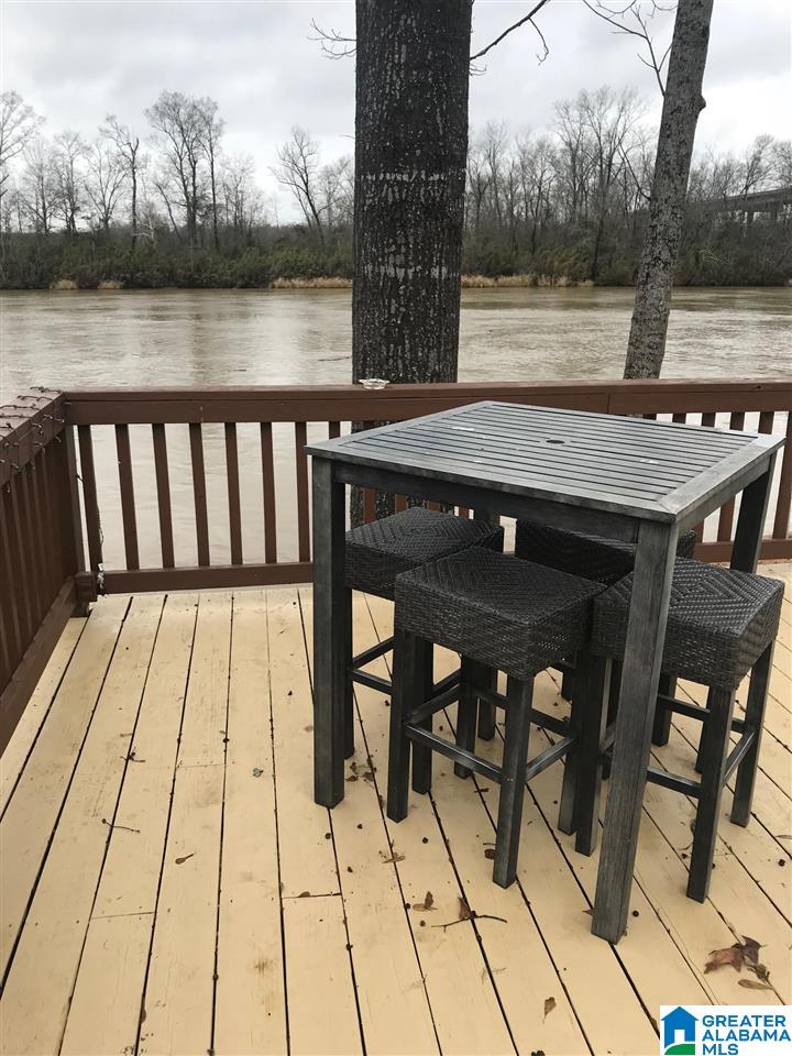 600 Roebuck Landing Road Akron, AL 35441 - Photo 20 of 39