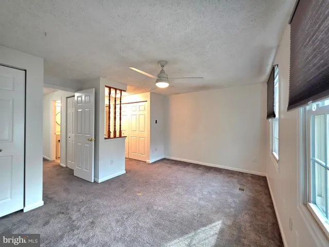 $2,200 | 8568 Koluder Court, Lorton, VA 22079