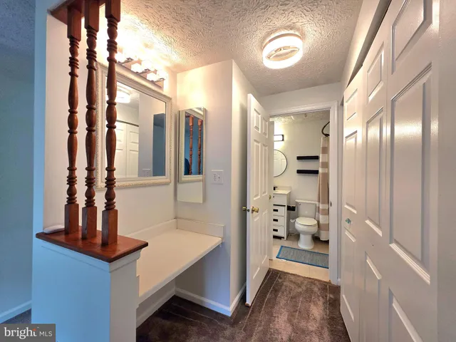 $2,200 | 8568 Koluder Court, Lorton, VA 22079