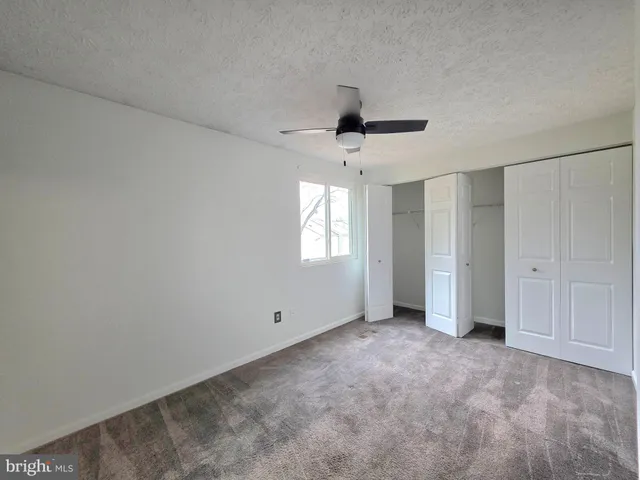 $2,200 | 8568 Koluder Court, Lorton, VA 22079