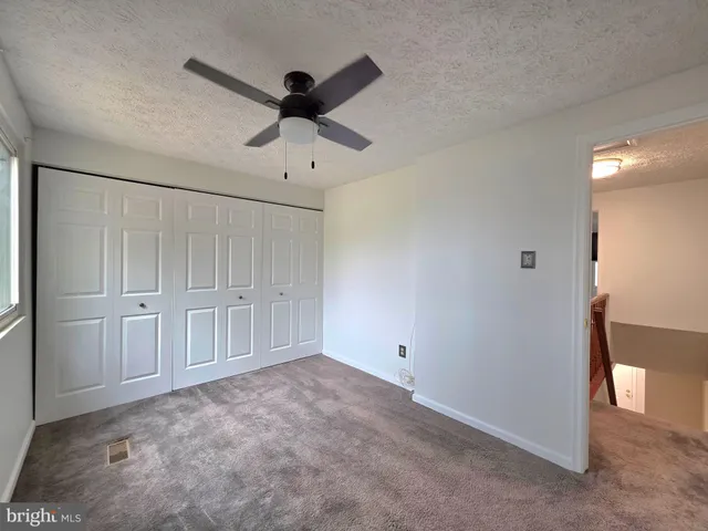 $2,200 | 8568 Koluder Court, Lorton, VA 22079