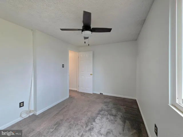 $2,200 | 8568 Koluder Court, Lorton, VA 22079