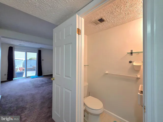 $2,200 | 8568 Koluder Court, Lorton, VA 22079