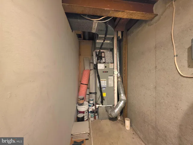 $2,200 | 8568 Koluder Court, Lorton, VA 22079